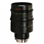 Luma Tech 135mm T1.8 Illumina S35 Cine Lens - PL Mount with Feet Scale (G00978) Luma Tech 135mm T1.8 Illumina S35 Cine Lens - PL Mount with Feet Scale (G00978)